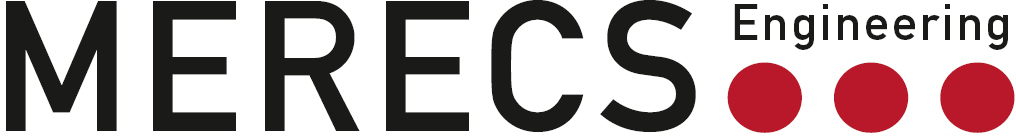 MERECS GitLab – Anmeldung | Self‑Hosted in Deutschland